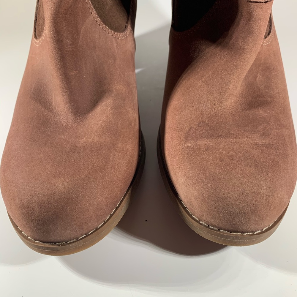 Timberland Earthkeepers Rudston Boots Waterproof - Picture 7 of 12